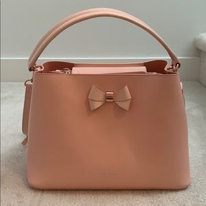 Ted Baker Bag